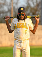 MARSHALL_BASEBALL_9628-(BECK)