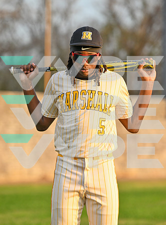 MARSHALL_BASEBALL_9628-(BECK)