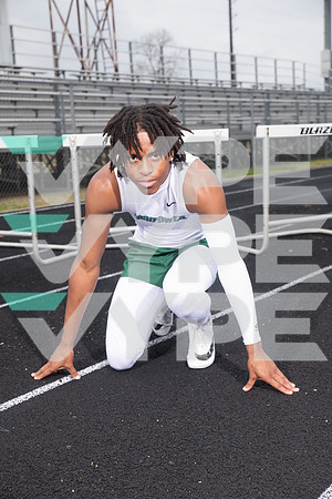 HIGHTOWER_TRACK_3011-(WRIGHT)