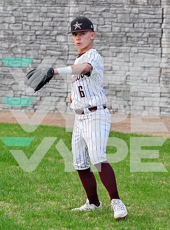 KEMPNER_BASEBALL_9459-(BECK)