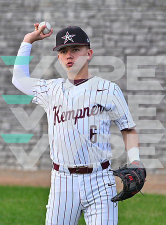 KEMPNER_BASEBALL_9455-(BECK)