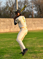 MARSHALL_BASEBALL_9630-(BECK)