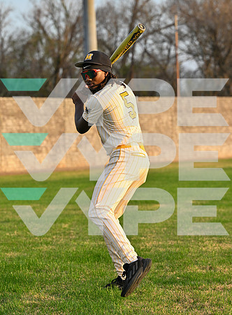 MARSHALL_BASEBALL_9630-(BECK)