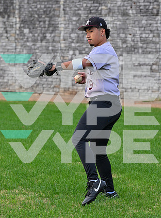 KEMPNER_BASEBALL_9464-(BECK)