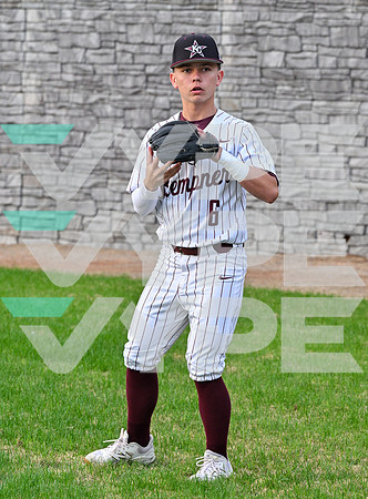 KEMPNER_BASEBALL_9458-(BECK)