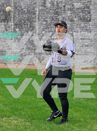 KEMPNER_BASEBALL_9461-(BECK)