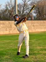 MARSHALL_BASEBALL_9633-(BECK)