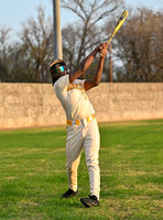 MARSHALL_BASEBALL_9634-(BECK)