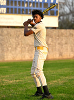 MARSHALL_BASEBALL_9636-(BECK)