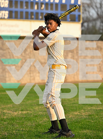 MARSHALL_BASEBALL_9636-(BECK)