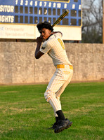 MARSHALL_BASEBALL_9639-(BECK)