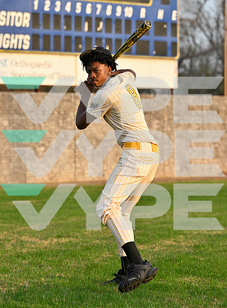 MARSHALL_BASEBALL_9639-(BECK)