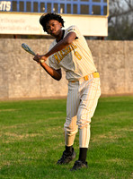 MARSHALL_BASEBALL_9641-(BECK)