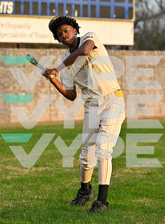 MARSHALL_BASEBALL_9641-(BECK)