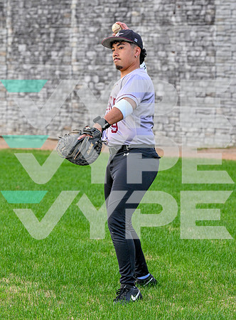 KEMPNER_BASEBALL_9468-(BECK)