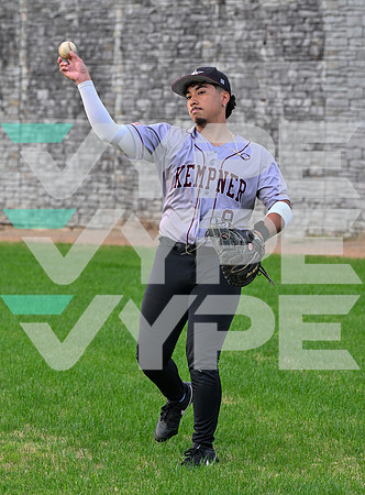 KEMPNER_BASEBALL_9469-(BECK)