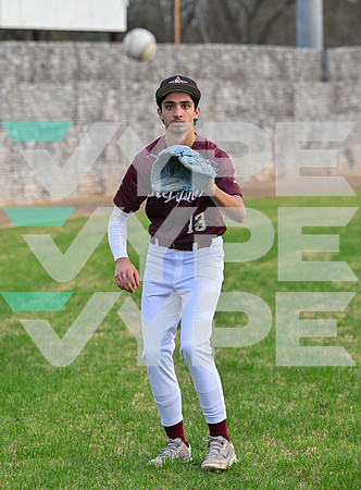 KEMPNER_BASEBALL_9472-(BECK)