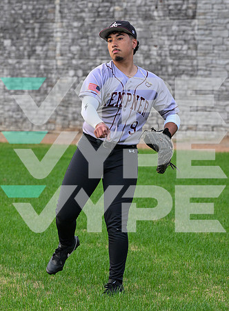 KEMPNER_BASEBALL_9466-(BECK)