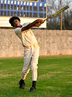 MARSHALL_BASEBALL_9642-(BECK)