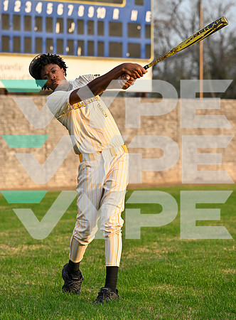 MARSHALL_BASEBALL_9642-(BECK)