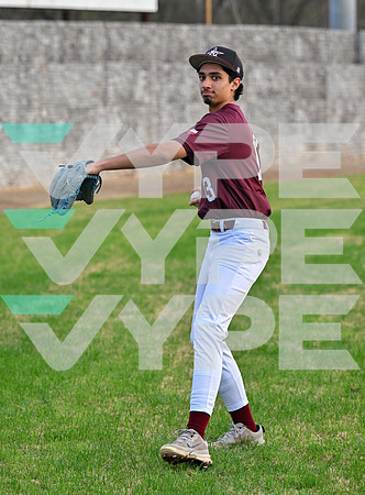 KEMPNER_BASEBALL_9476-(BECK)