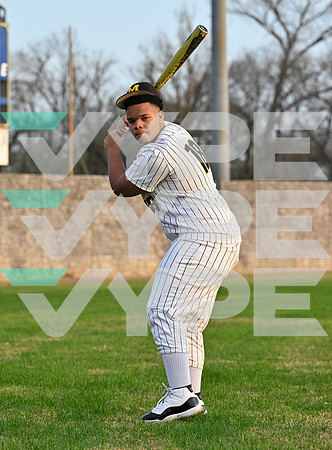 MARSHALL_BASEBALL_9651-(BECK)