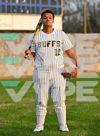 MARSHALL_BASEBALL_9644-(BECK)