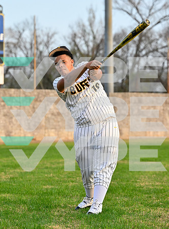 MARSHALL_BASEBALL_9653-(BECK)