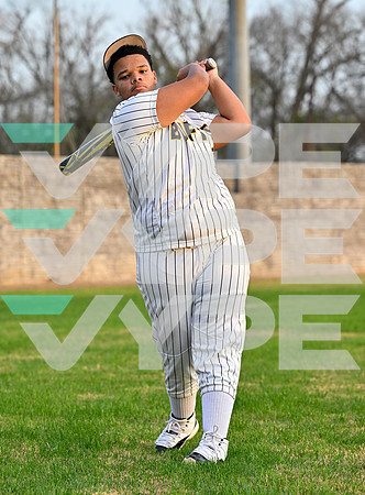 MARSHALL_BASEBALL_9655-(BECK)