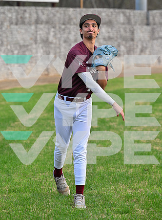 KEMPNER_BASEBALL_9479-(BECK)