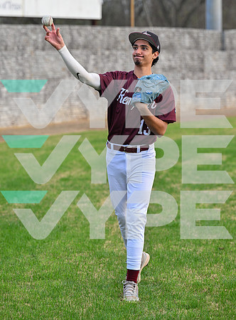 KEMPNER_BASEBALL_9478-(BECK)
