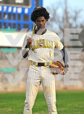 MARSHALL_BASEBALL_9657-(BECK)
