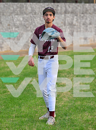 KEMPNER_BASEBALL_9483-(BECK)
