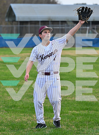KEMPNER_BASEBALL_9488-(BECK)