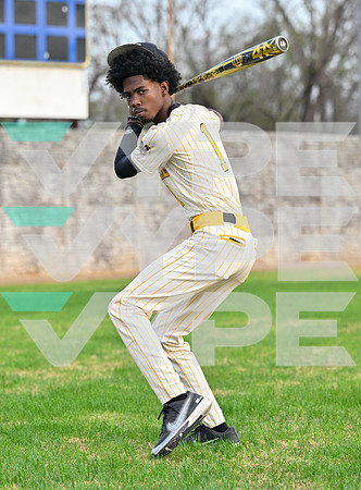 MARSHALL_BASEBALL_9660-(BECK)