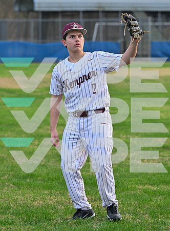 KEMPNER_BASEBALL_9487-(BECK)