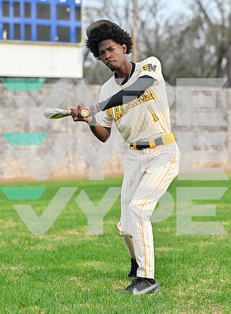MARSHALL_BASEBALL_9663-(BECK)