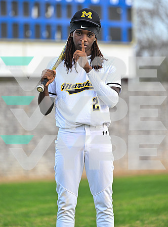 MARSHALL_BASEBALL_9667-(BECK)