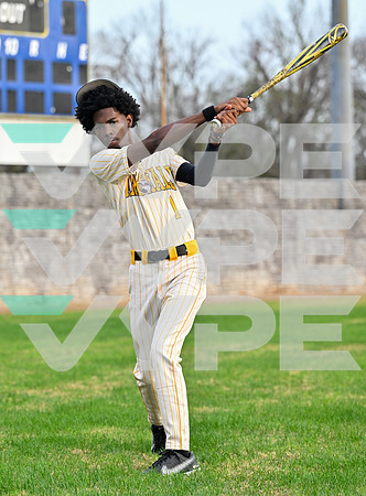 MARSHALL_BASEBALL_9665-(BECK)
