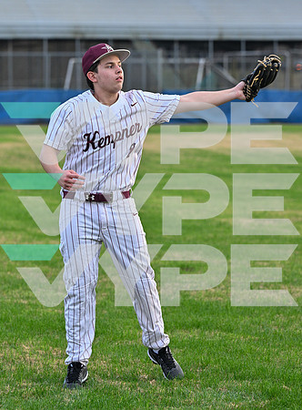 KEMPNER_BASEBALL_9489-(BECK)