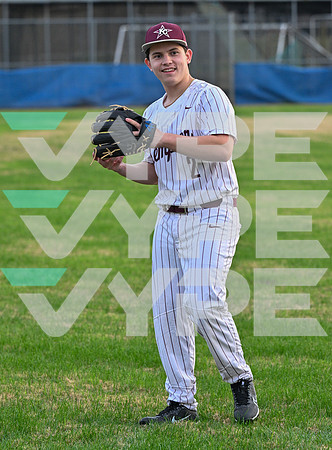KEMPNER_BASEBALL_9490-(BECK)