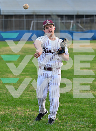 KEMPNER_BASEBALL_9494-(BECK)