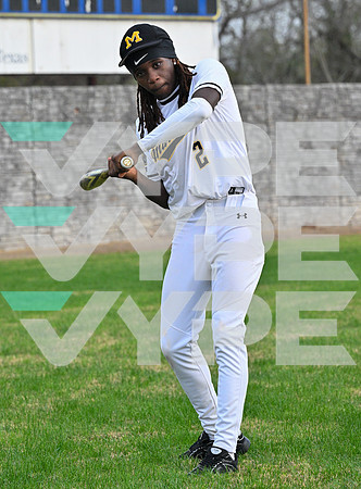MARSHALL_BASEBALL_9674-(BECK)