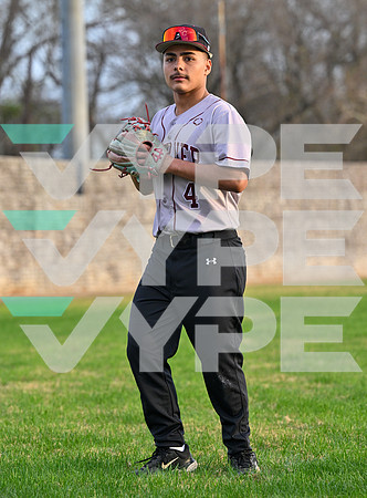KEMPNER_BASEBALL_9505-(BECK)