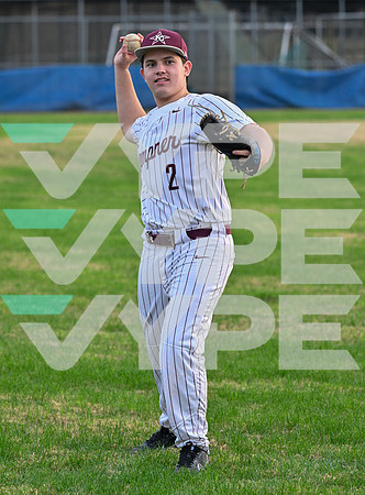 KEMPNER_BASEBALL_9493-(BECK)