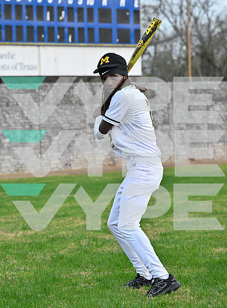 MARSHALL_BASEBALL_9670-(BECK)