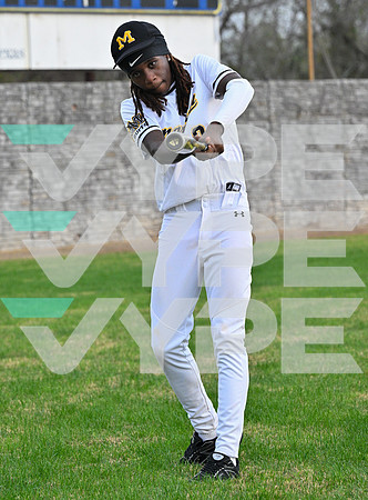 MARSHALL_BASEBALL_9675-(BECK)