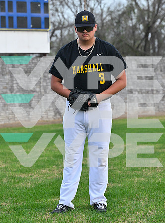 MARSHALL_BASEBALL_9678-(BECK)