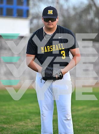 MARSHALL_BASEBALL_9679-(BECK)
