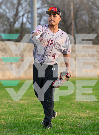KEMPNER_BASEBALL_9509-(BECK)